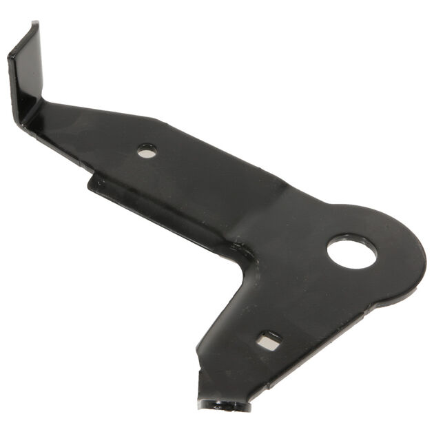 IDLER PIVOT BRACKET