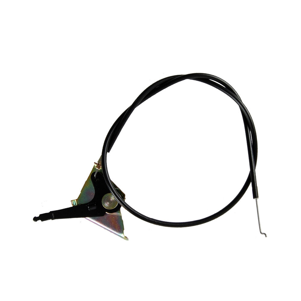 Throttle Control 1755926P MTD Parts Canada