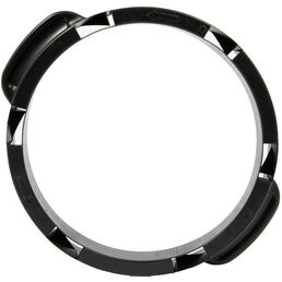 BAGGER FLEX HOSE RING