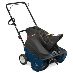 Yard Machines Summit Snow Blower Model 31AS2N1C829