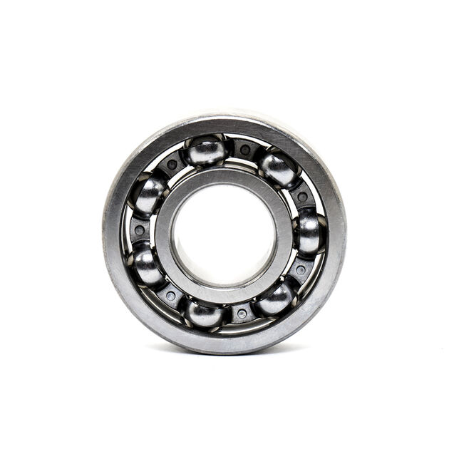 Ball Bearing