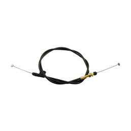 Chute Control Cable