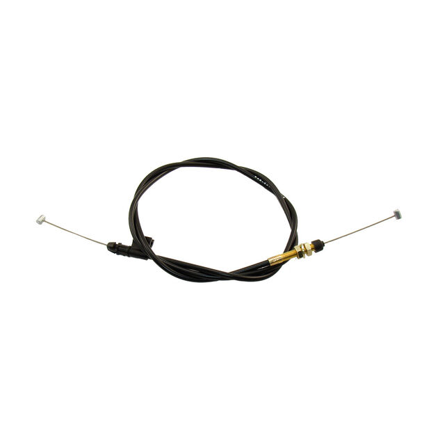 Chute Control Cable