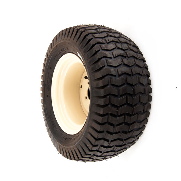 WHEEL-COMP  23X10.5X12      GT