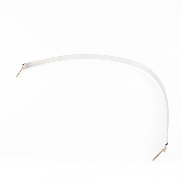 Strap Assembly-50 Gal