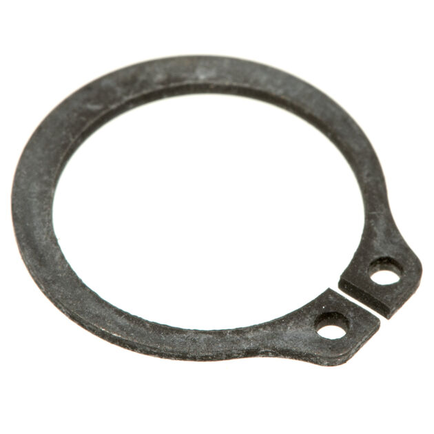 Snap Ring For .562 Dia Shaft