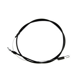 Control Cable