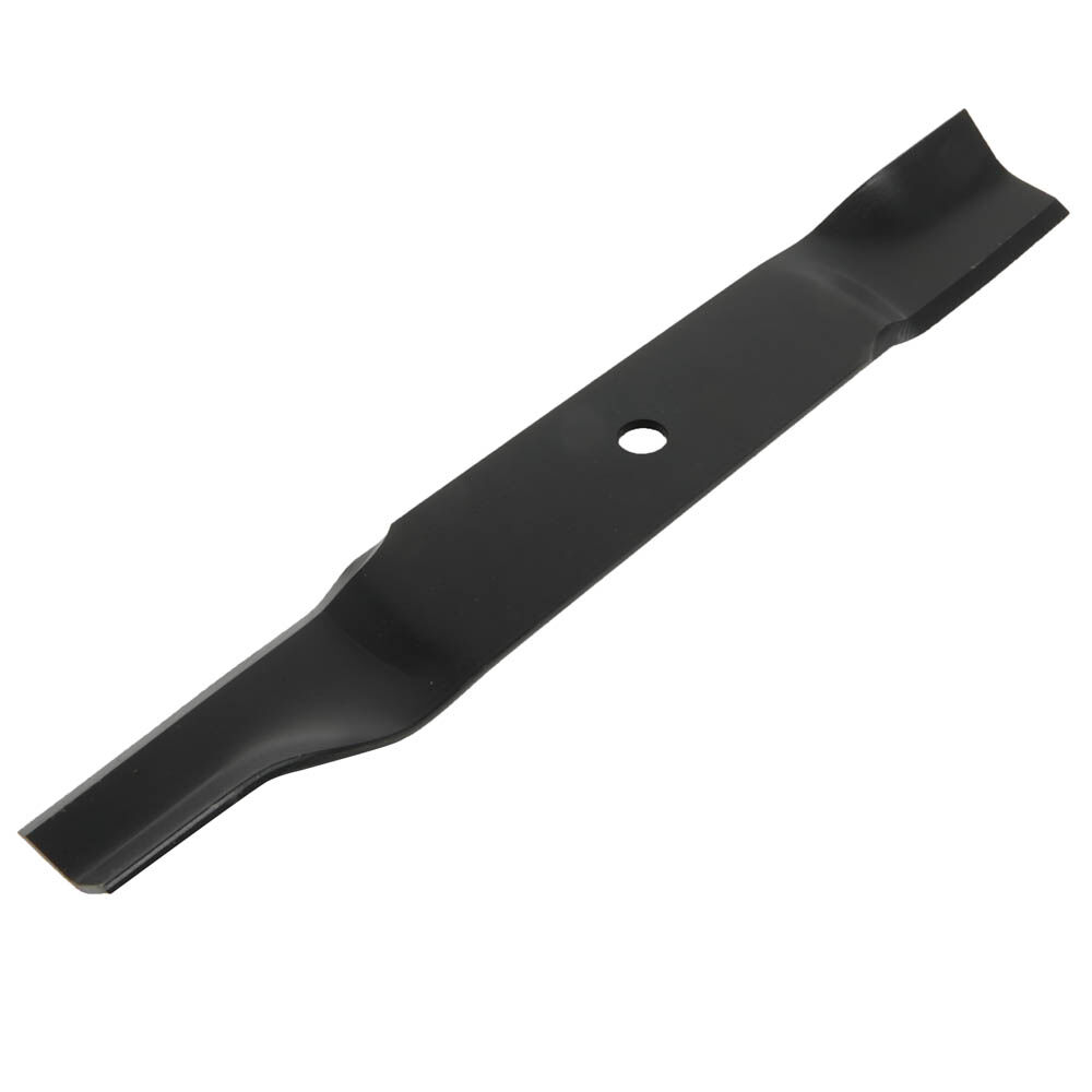 15 inch lawn mower blades 2025