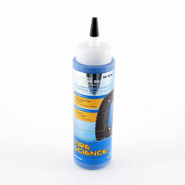 Tire Science Sealant - 16 oz