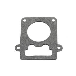 CYLINDER GASKET