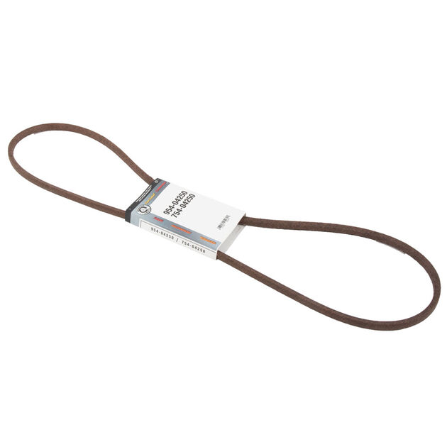 V-Belt A Sec x 63