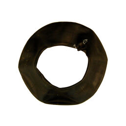 Non-Highway Inner Tube 4.80 x 4.00 for 8" Rim. Infused with Leak-Stopper, and Seals Holes up to 1/8"