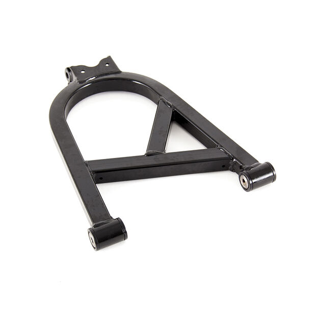 Rear Right Upper Swing Arm