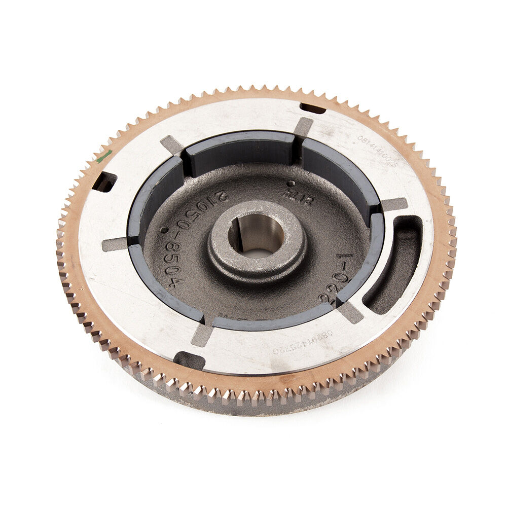 Kawasaki Part Number 21193-0016. Flywheel - KM-21193-0016 Kawasaki Part Number 21193-0016. Flywheel - KM-21193-0016