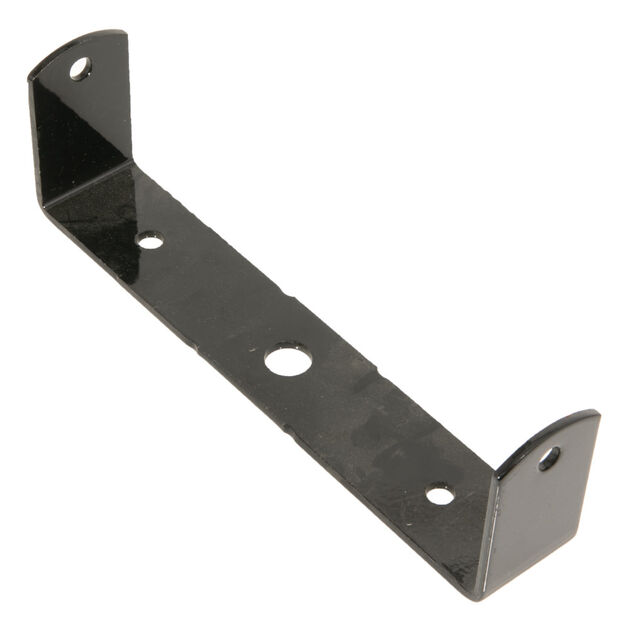 Seat Pivot Bracket &#40;Black Jack&#41;
