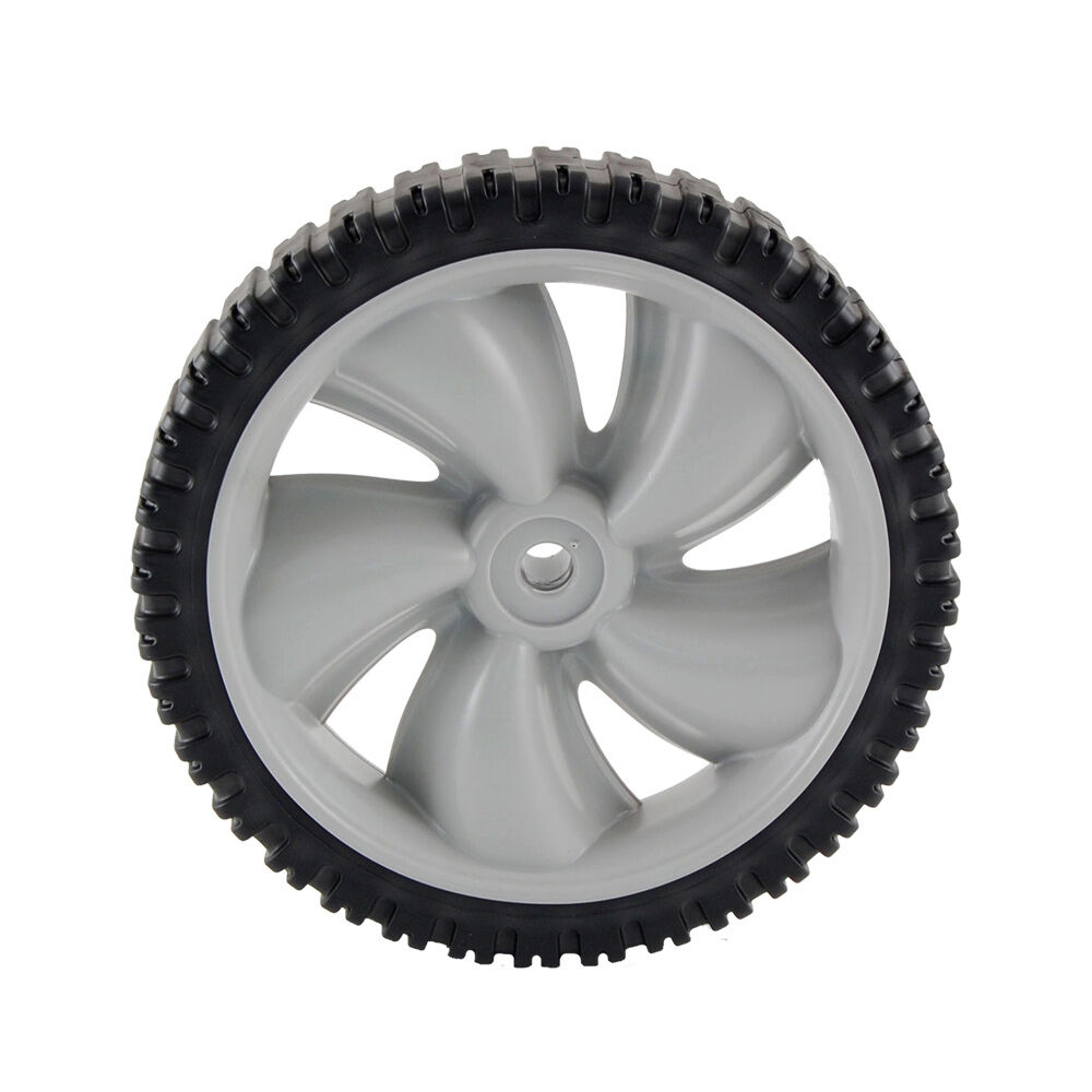 Mtd lawn hotsell mower tires