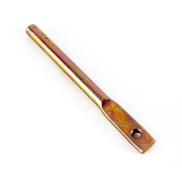 Shift Rod