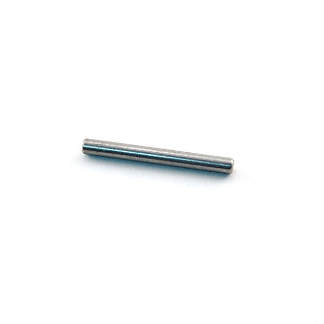 PIN