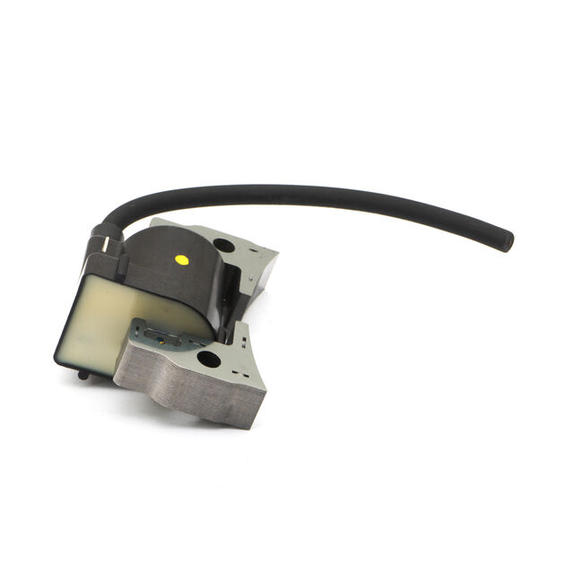 Kawasaki Part Number 21171-2200. Ignition Coil