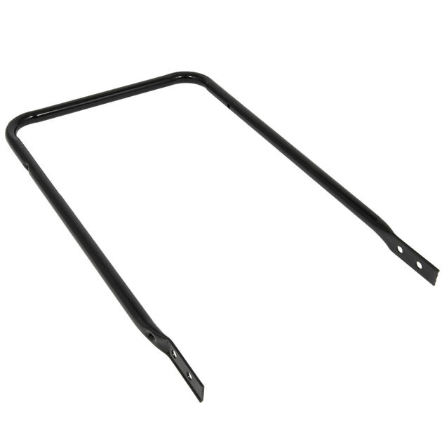 HANDLE-LOWER 19&quot;             N