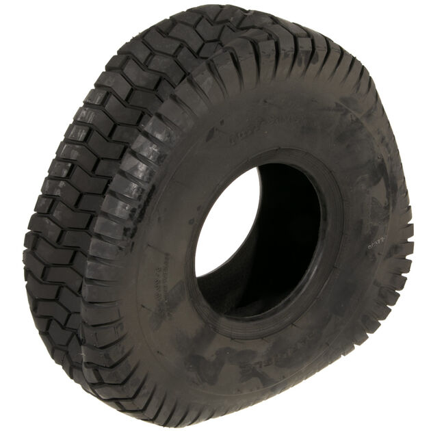 Tire, 20 x 10 x 8