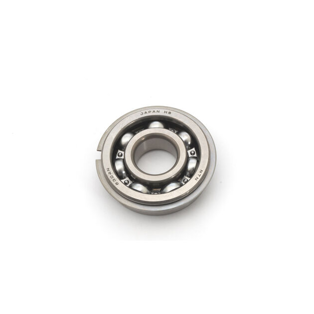 BEARING-BALL