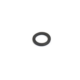 DIPSTICK-O-RING