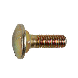 Screw 5/16-18 x 1.00 Gr5