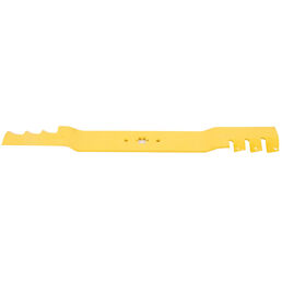 Xtreme® 3-in-1 Blade for 42-inch Cutting Decks