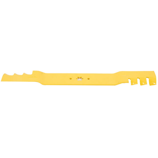 Xtreme&reg; 3-in-1 Blade for 42-inch Cutting Decks