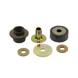 One Corner Motor Mount Kit