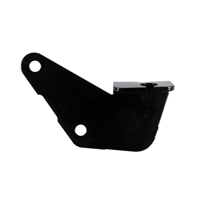 Cable Bracket