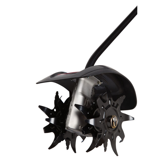 TrimmerPlus&reg; Add-On Cultivator