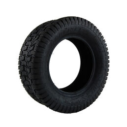 Tire, 22 x 9.5 x 12