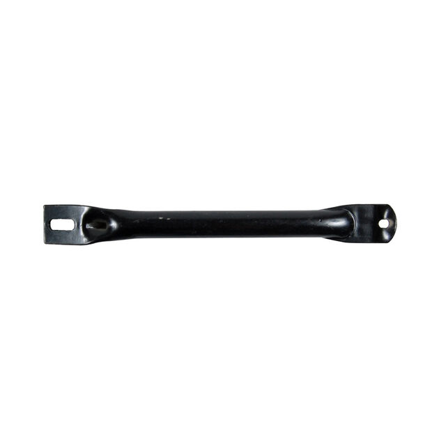 BRACE-HANDLE PAINT