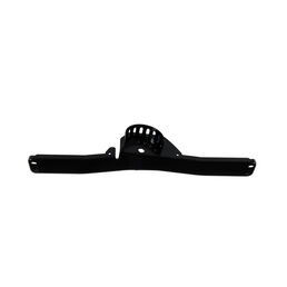Indicator Bracket (Powder Black)