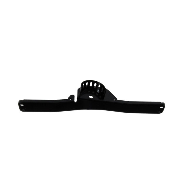 Indicator Bracket &#40;Powder Black&#41;