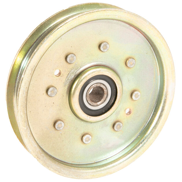 Idler Pulley