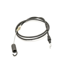 Cable - Brake (RH)