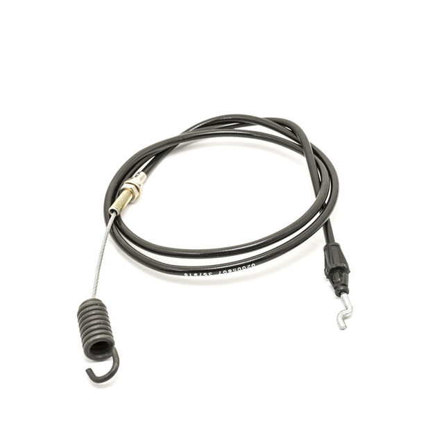 Cable - Brake &#40;RH&#41;