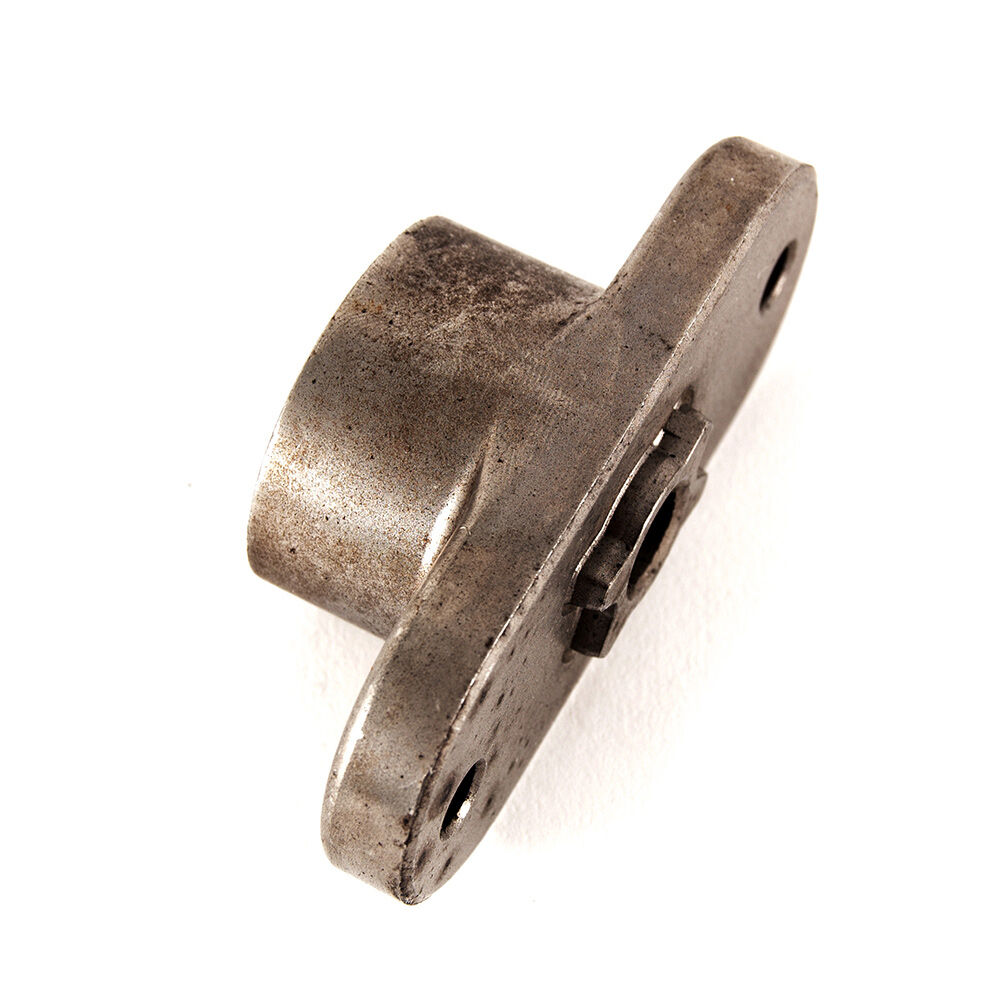 Mtd on sale blade adapter