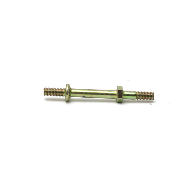 Starter/Shroud Stud 