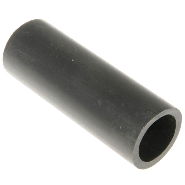 Sleeve .758 X 1.00 X 2.70 LG
