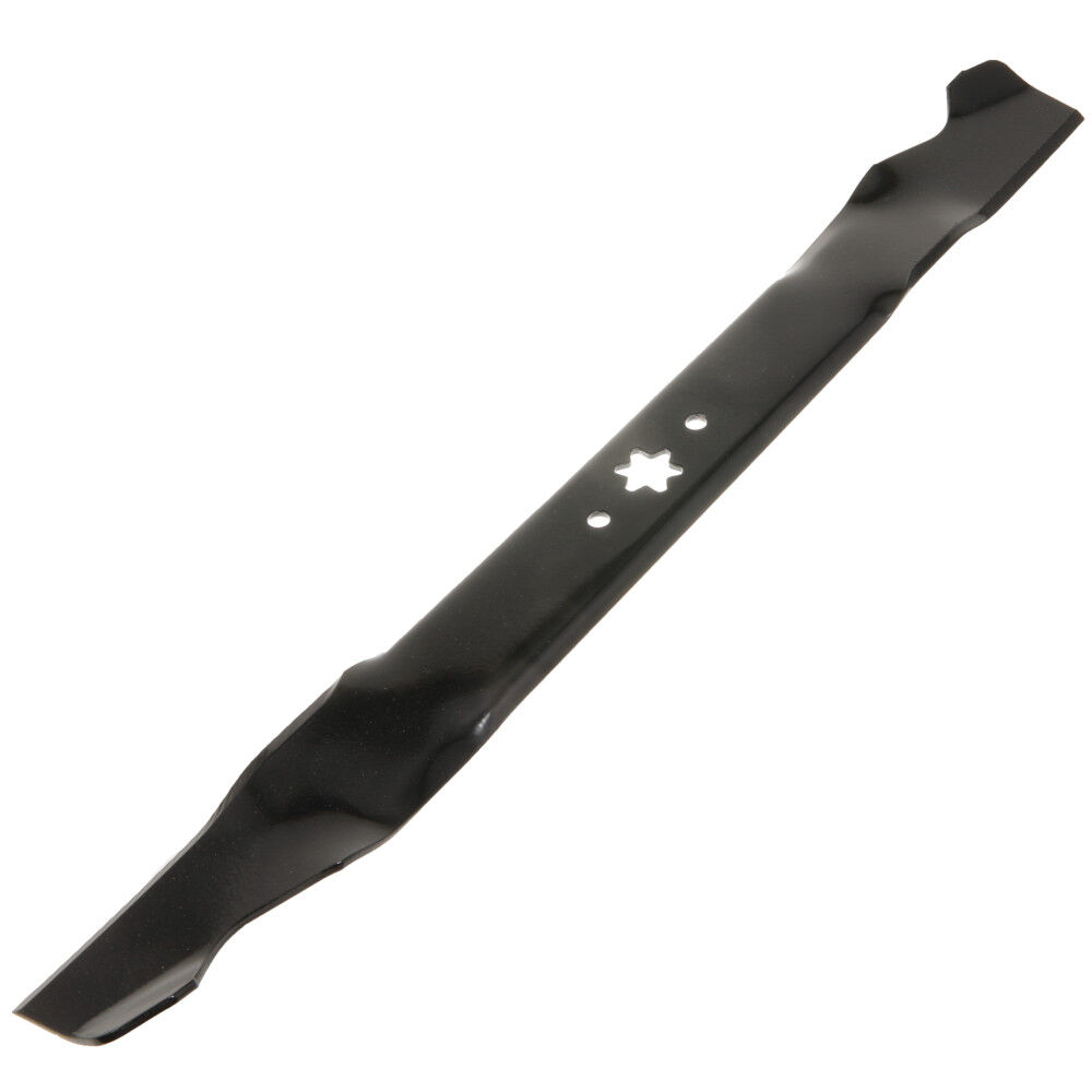 Lawn mower blades for sale near me clearance