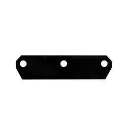 Wedge Plate