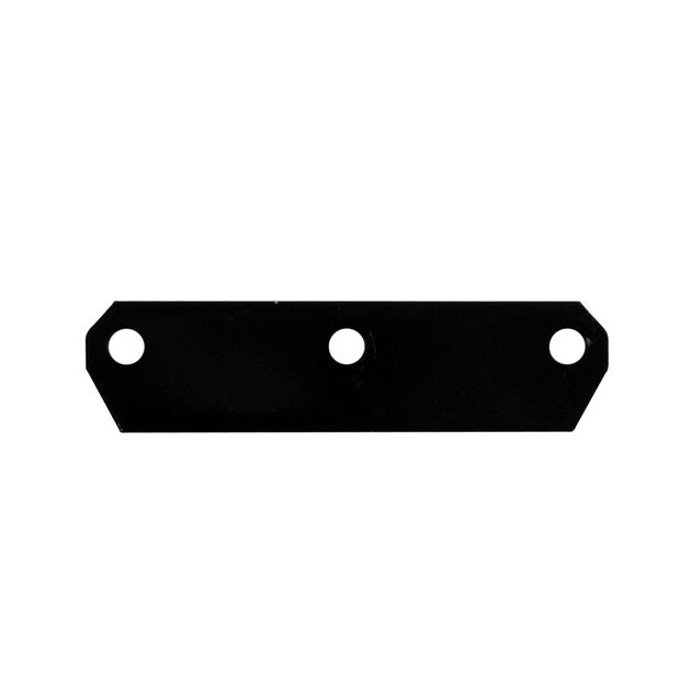 Wedge Plate