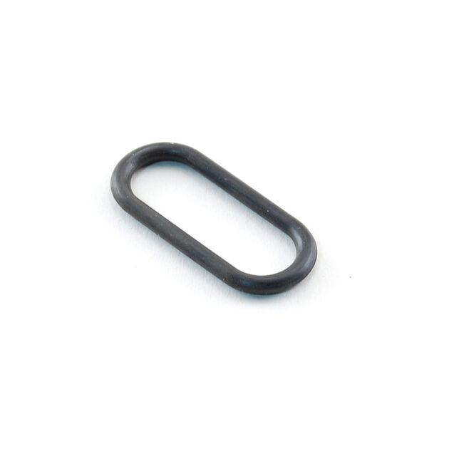 O&#39;RING