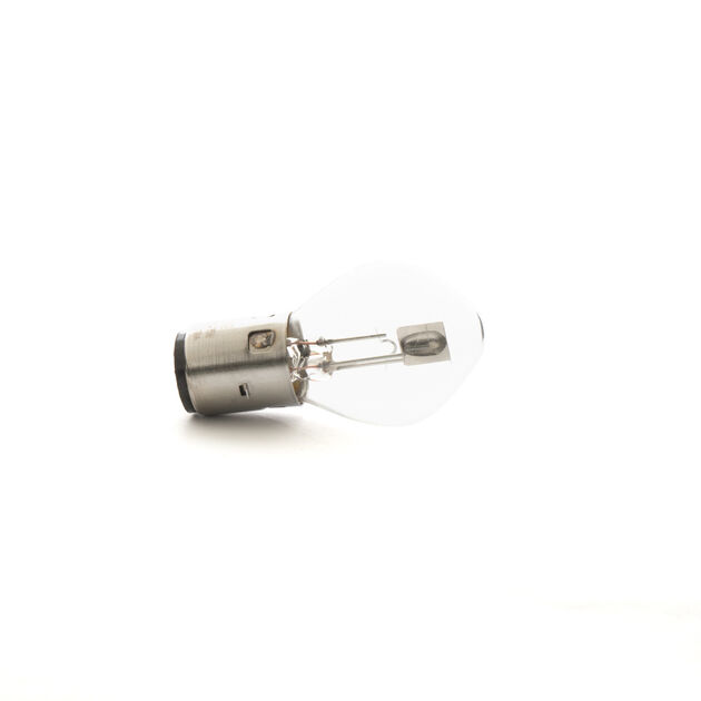 HEAD LIGHT BULB