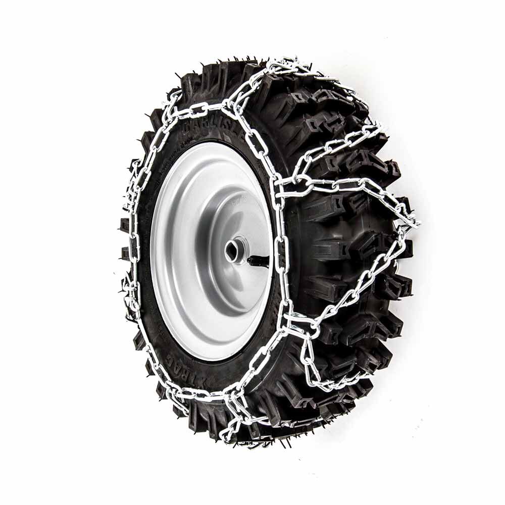 Snow blower tire replacement online