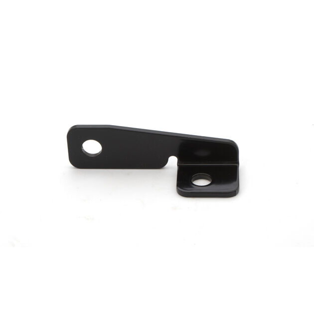 BRACKET-MOUNT SENSOR         P